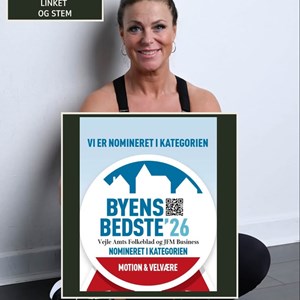 Opslagsbillede