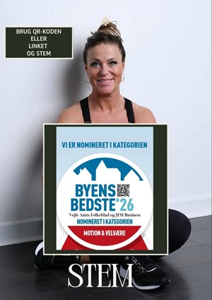 opslagsbillede