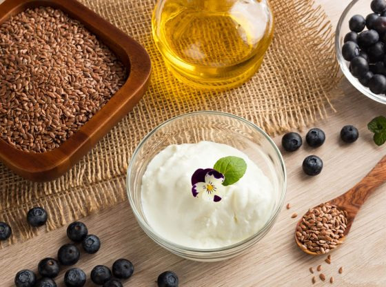 Peter Køpke deler sin inspirerende rejse mod helbredelse i Odense