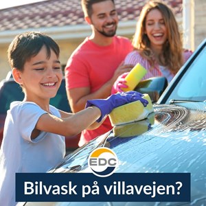 Opslagsbillede