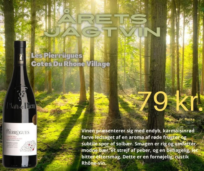 Hold trit med lokalområdet: Nyt fra Skive