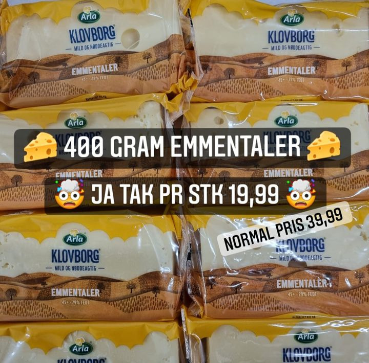 Nyt på opslagstavlen i Odder