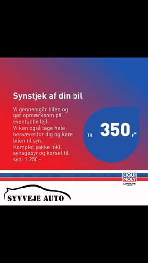 opslagsbillede