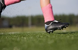 Randers Q fandt aldrig formen i 9-mod-9