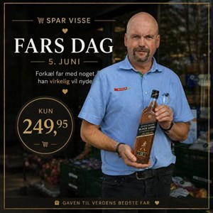 Opslagsbillede