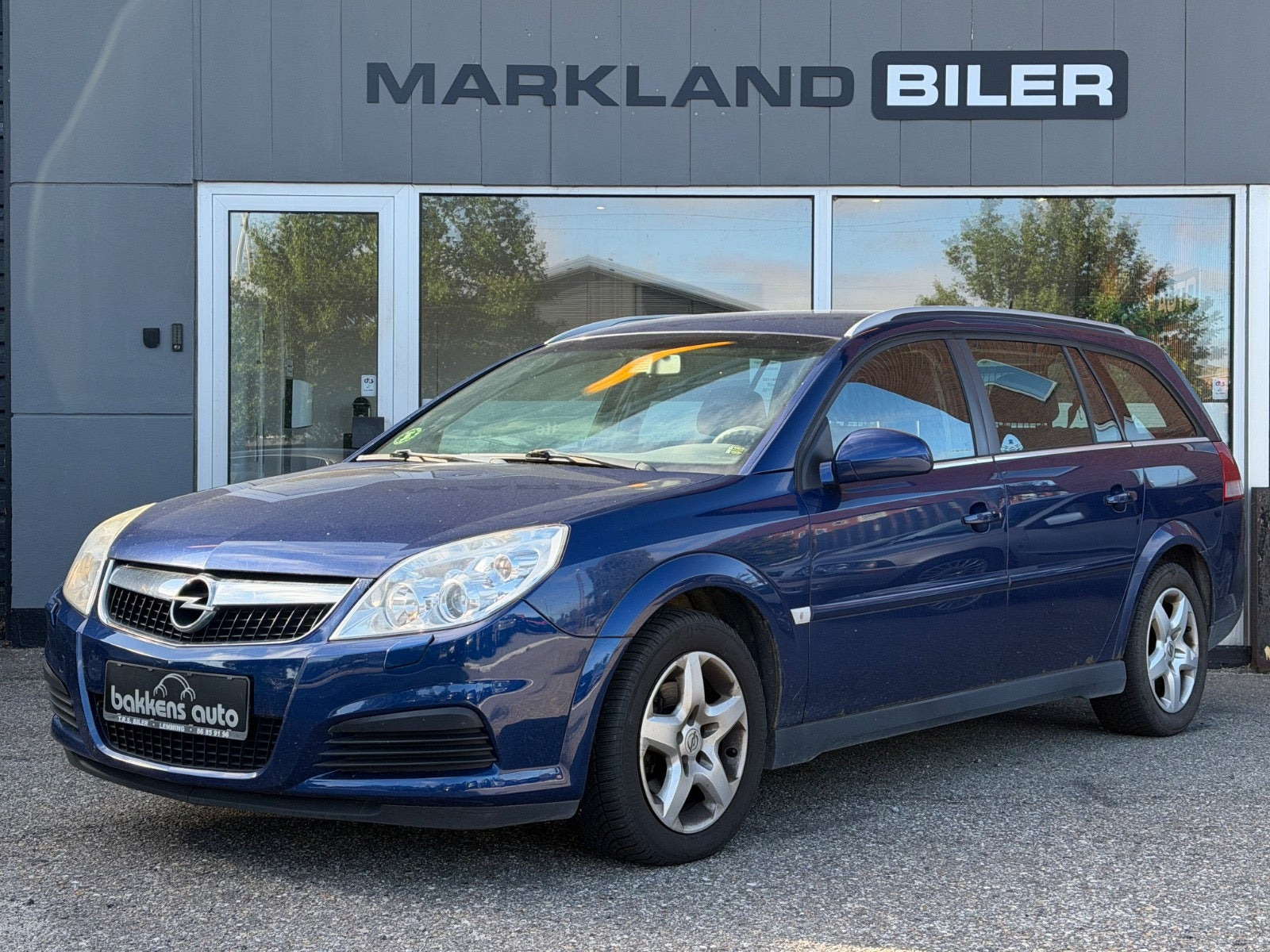 De billigste biler i Bording - Priser fra 2.900 kr