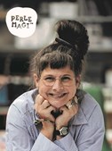 Kreativitet og spil på Ringsted Bibliotek