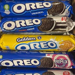 Opslagsbillede