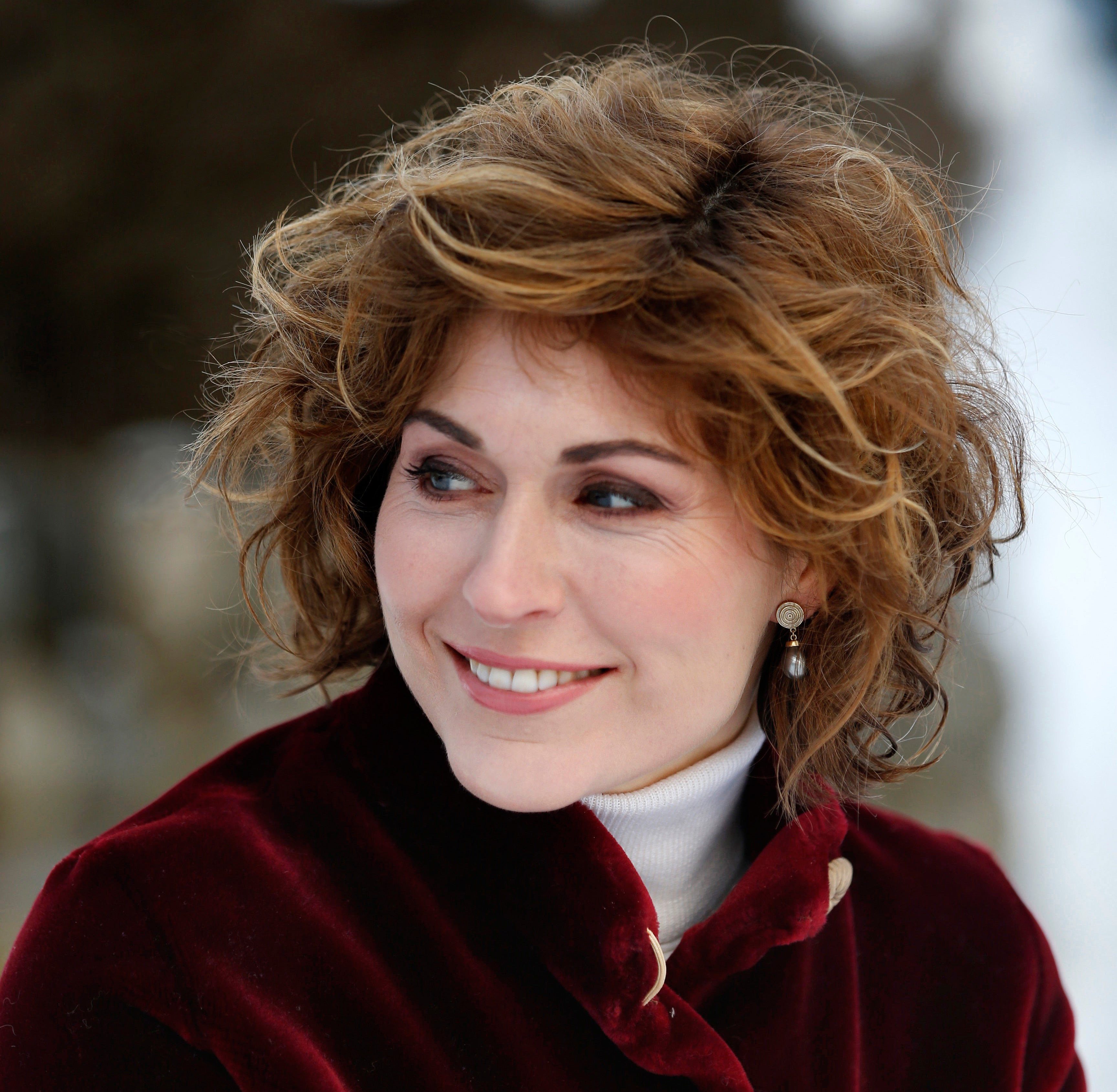 Oplev Sissels jul 2024 i Odeon, Odense