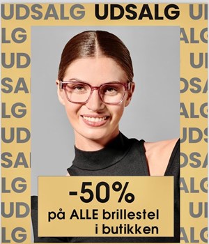 Opslagsbillede