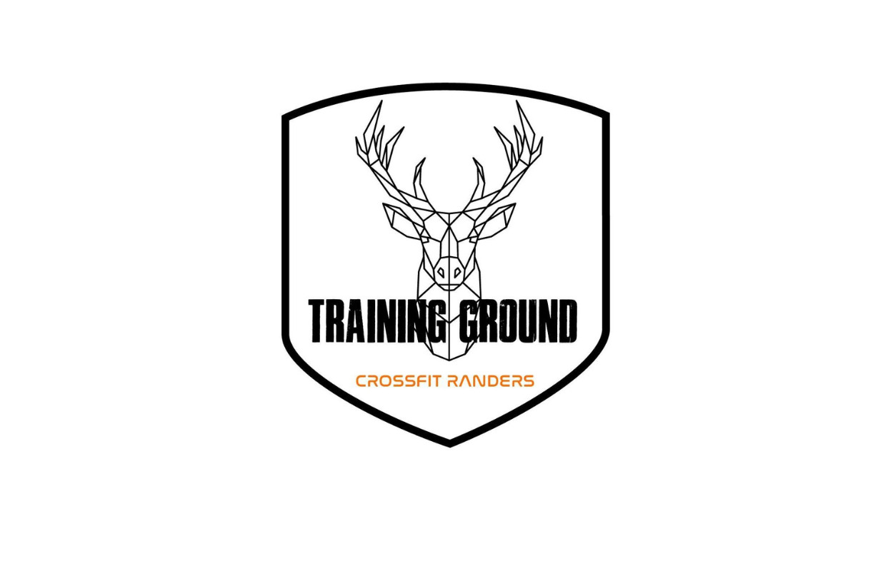 Støt op om lokalområdet - Crossfit Randers gør det!