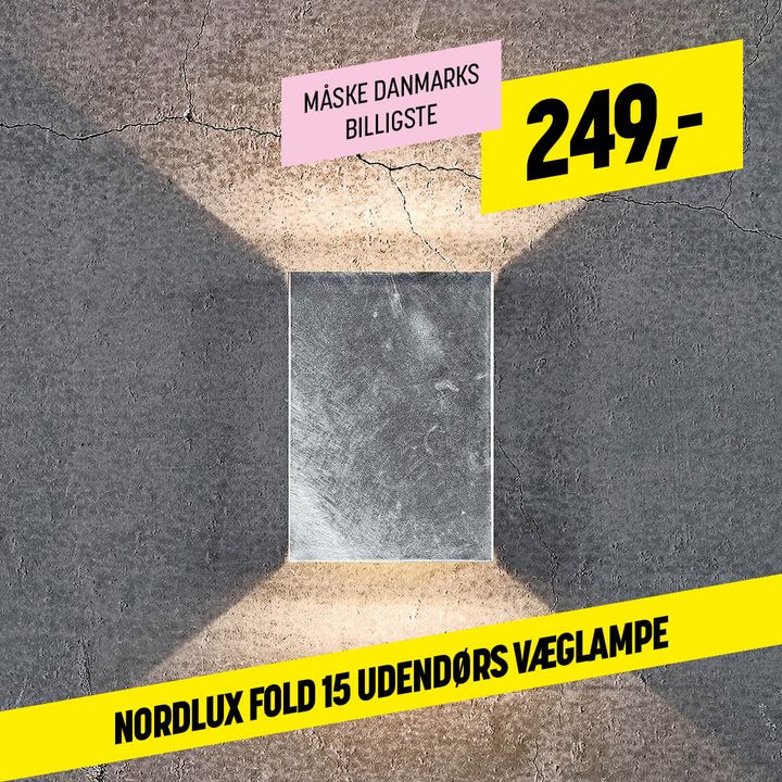 Opdatér dig her: Det nyeste fra Viborg