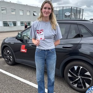 Opslagsbillede