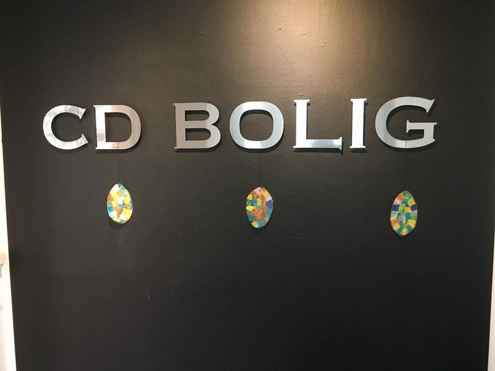 Nyt på opslagstavlen i Silkeborg