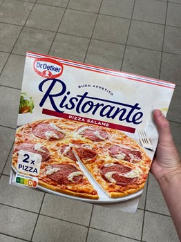Opslagsbillede