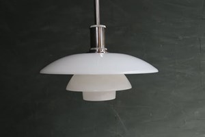 opslagsbillede