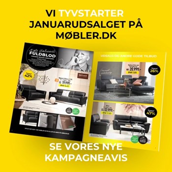 Opslagsbillede