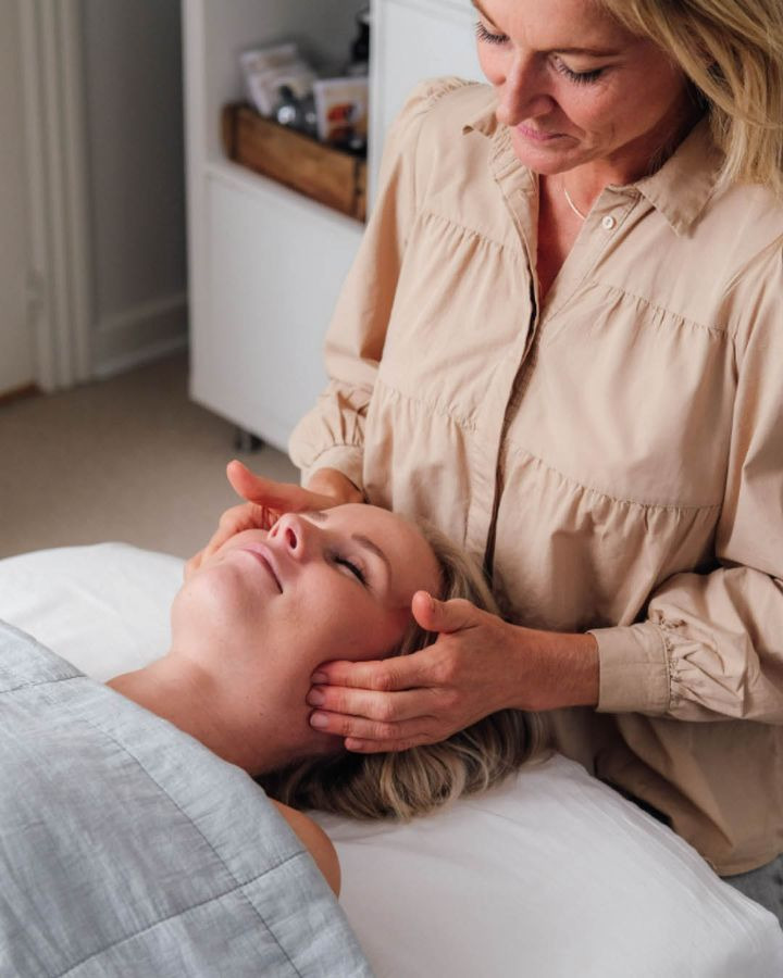 Det nyeste på Skanderborgs opslagstavle