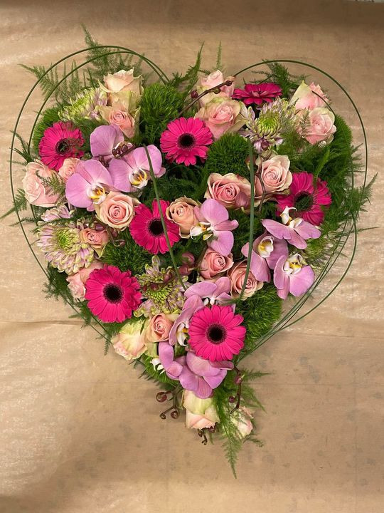 Opdatér dig her: Det nyeste fra Herning