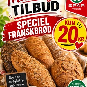 Opslagsbillede