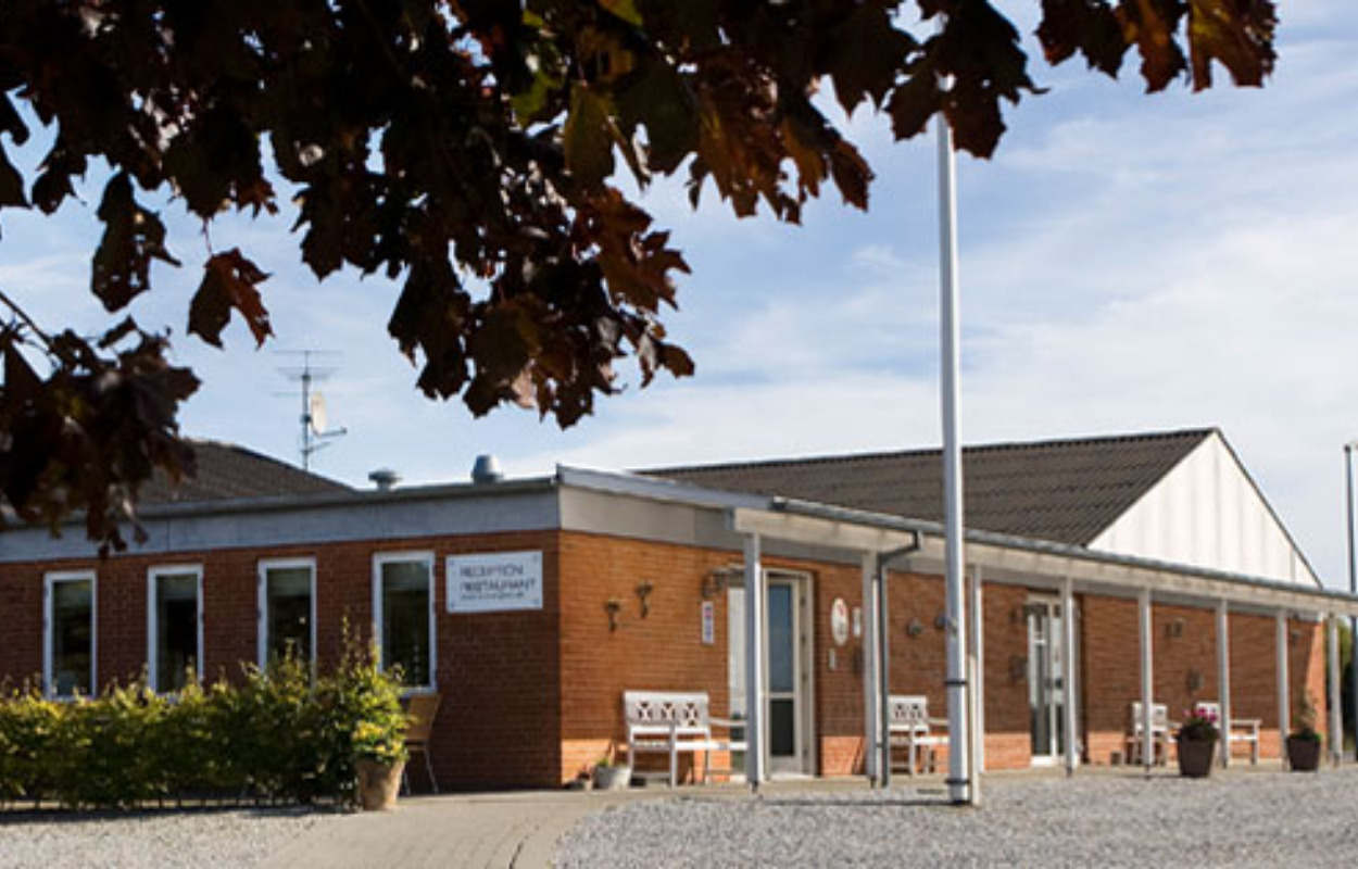 Opslagstavlen: Nyeste opdateringer fra Horsens