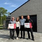 Home Støvring fejrer Fars Dag med anerkendelse af arbejdsomme fædre