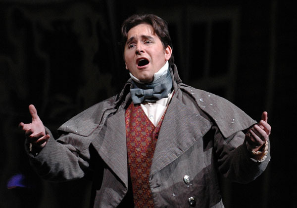 HMS Pinafore: En musikalsk rejse fra havet til rummet