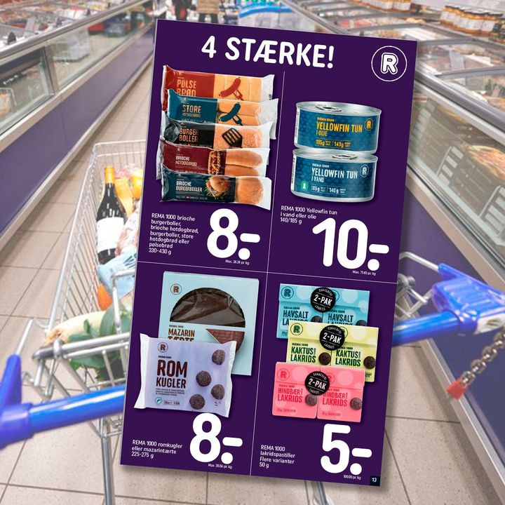 Hold dig ajour med dagens opdateringer fra Vejle