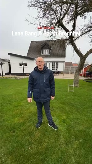 opslagsbillede