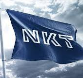 Spændende DAF-arrangement med NKT og MT Højgaard i Odense