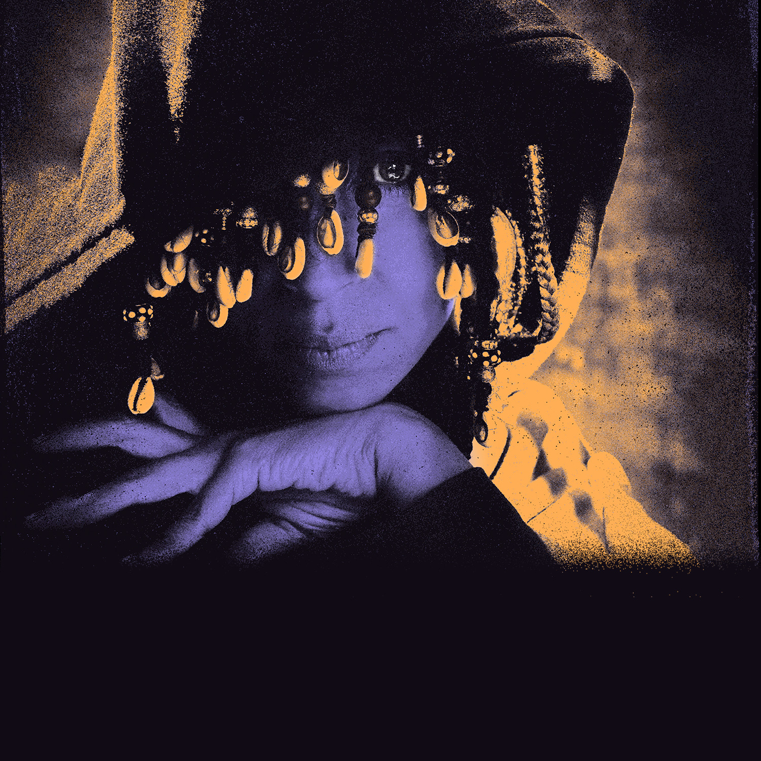 Musikalsk weekend i Albertslund: Karen Mukupa og basmusik i Vridsløselille