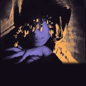 Musikalsk weekend i Albertslund: Karen Mukupa og basmusik i Vridsløselille