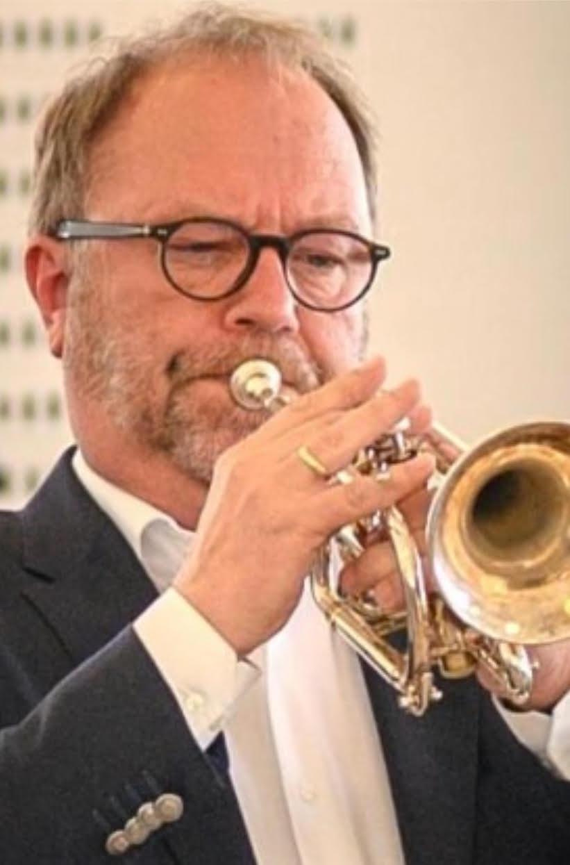 Oplev klassiske toner i Tømmerby Kirke