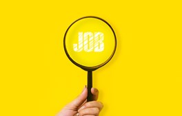 Nu behøver man ikke møde op på jobcentret for at melde sig ledig