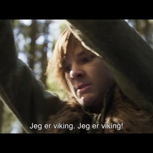 Opslagsbillede