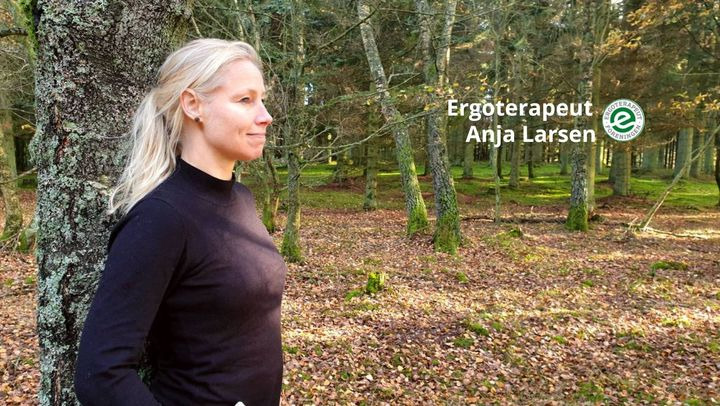 Se dagens updates fra Hammel her