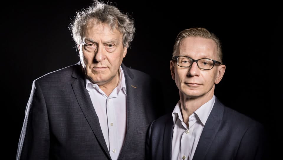 RealMæglerne Middelfart fremhæver bolig som afgørende investering for fremtiden