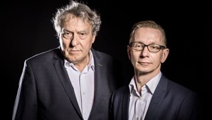 RealMæglerne Middelfart understreger vigtigheden af boliginvestering for økonomisk tryghed