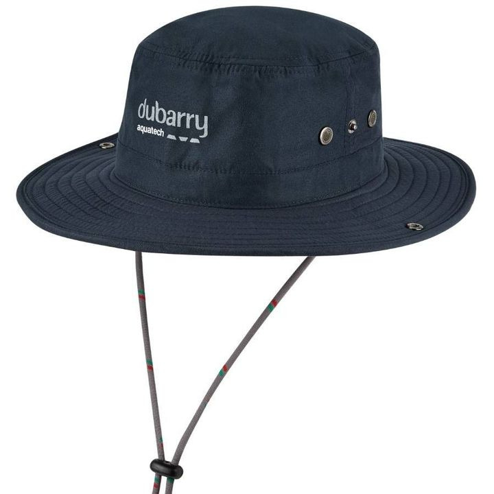 Hold dig ajour med dagens opdateringer fra Risskov