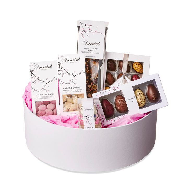 Nyt på opslagstavlen i Horsens