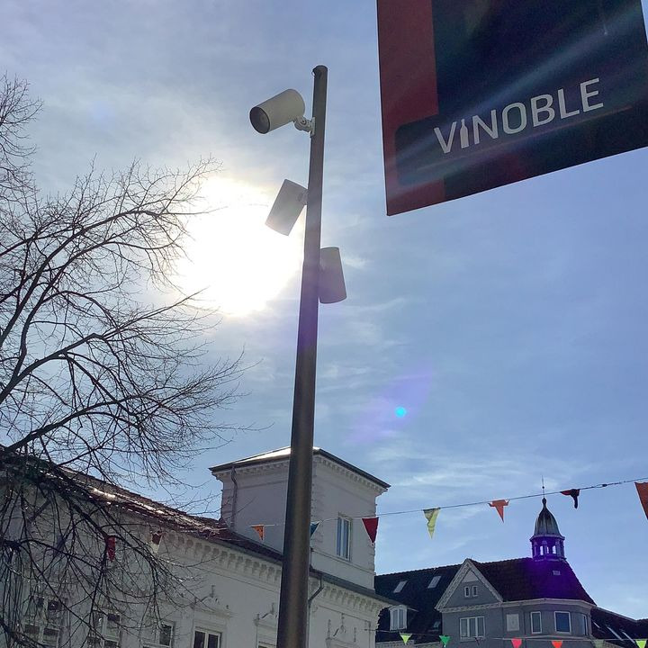 Opdatér dig her: Det nyeste fra Horsens