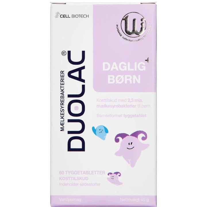 Hold dig ajour med dagens opdateringer fra Holstebro