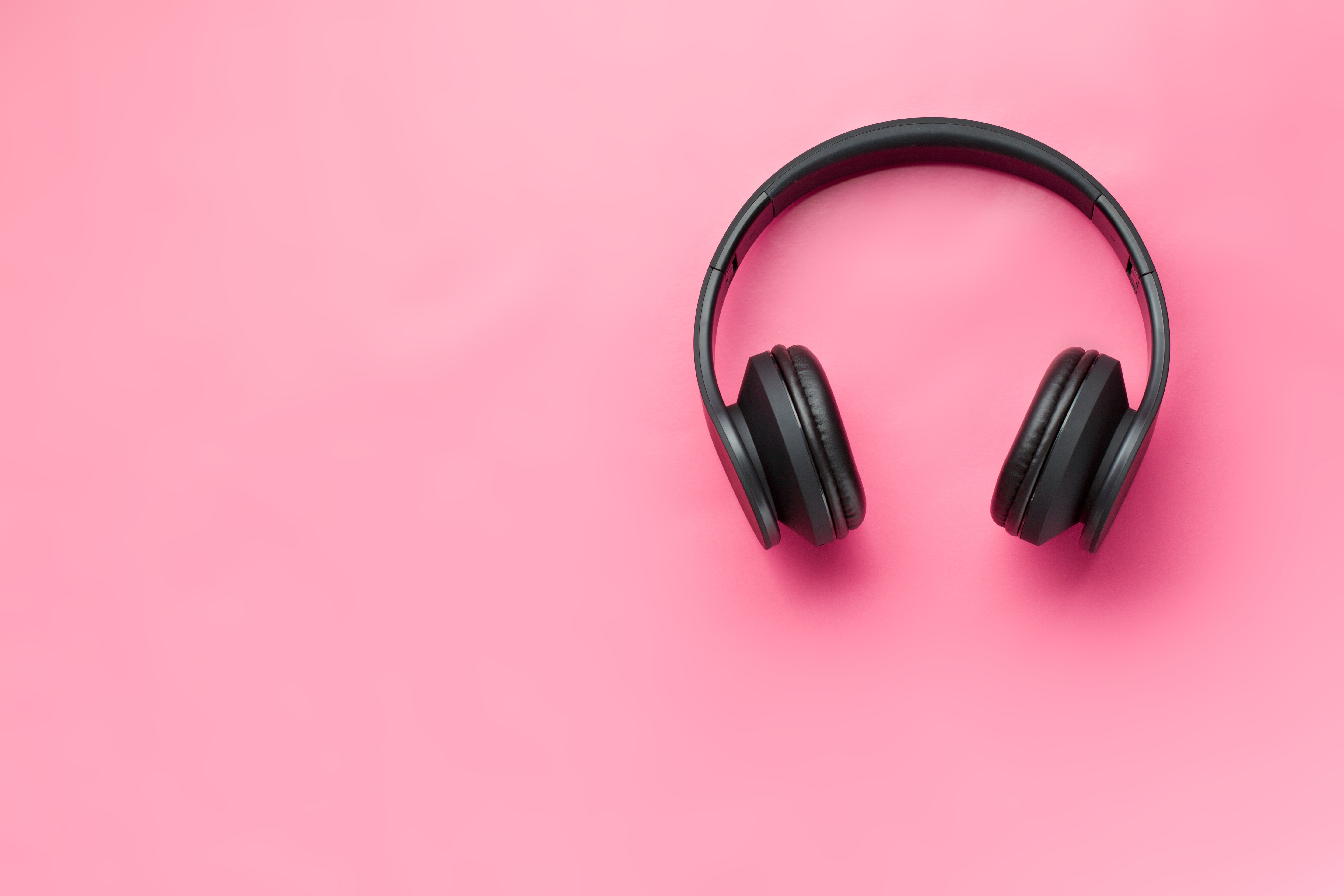 Musikhistorisk undervisningsforløb på Dokk1: Udforsk køn og normer gennem musikken