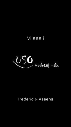 opslagsbillede