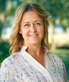 Få styr på knoglesundheden med foredrag i Strib Forsamlingshus