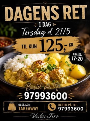 opslagsbillede