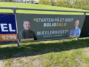opslagsbillede