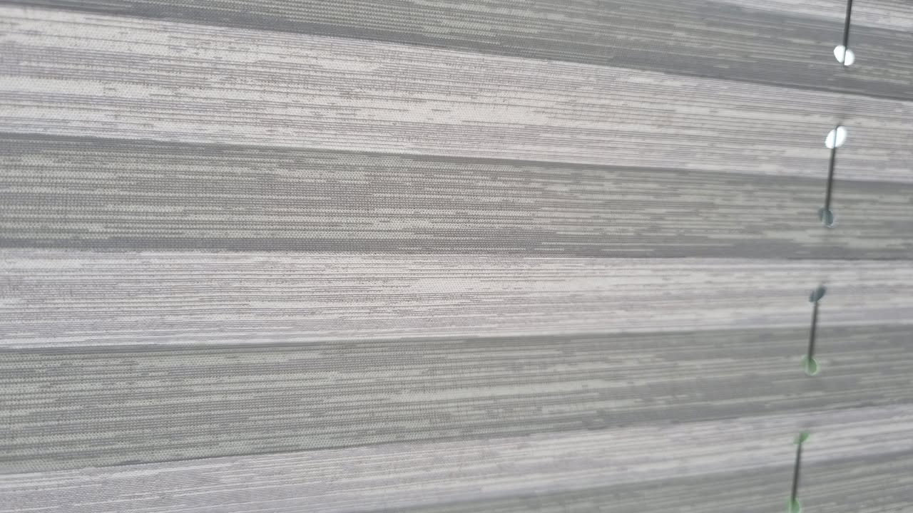 Nyt fra Høj Data ApS