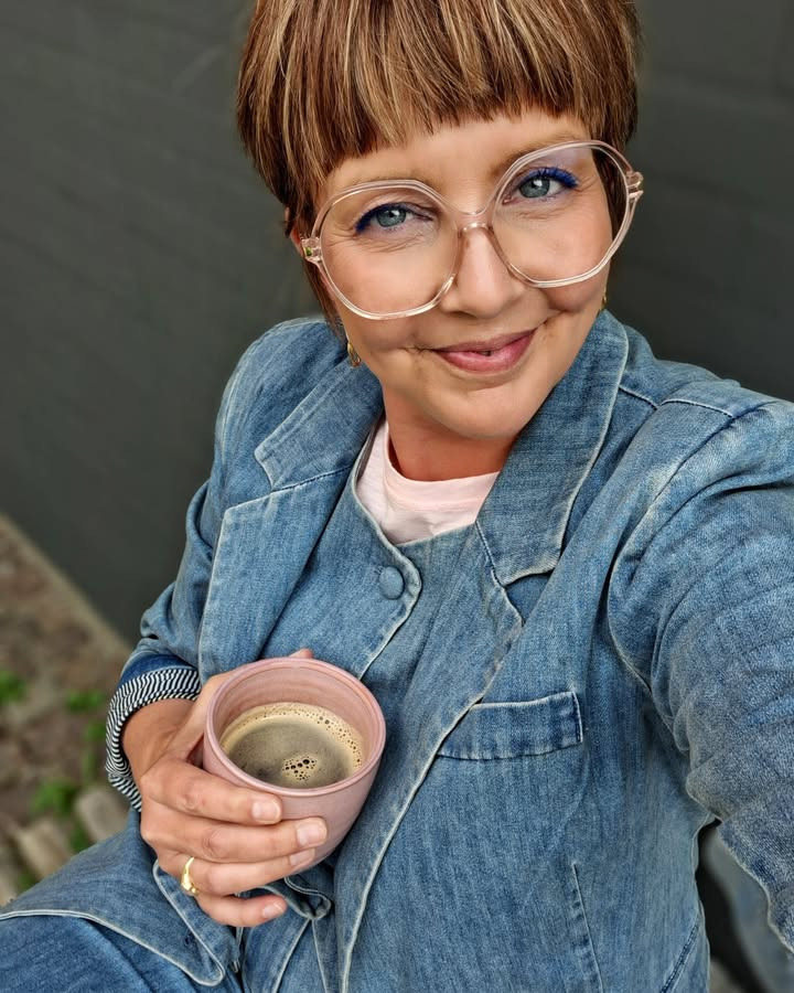 Lux By Jakobsen inviterer til Fabiolous Friday og fredagsbar i butikken