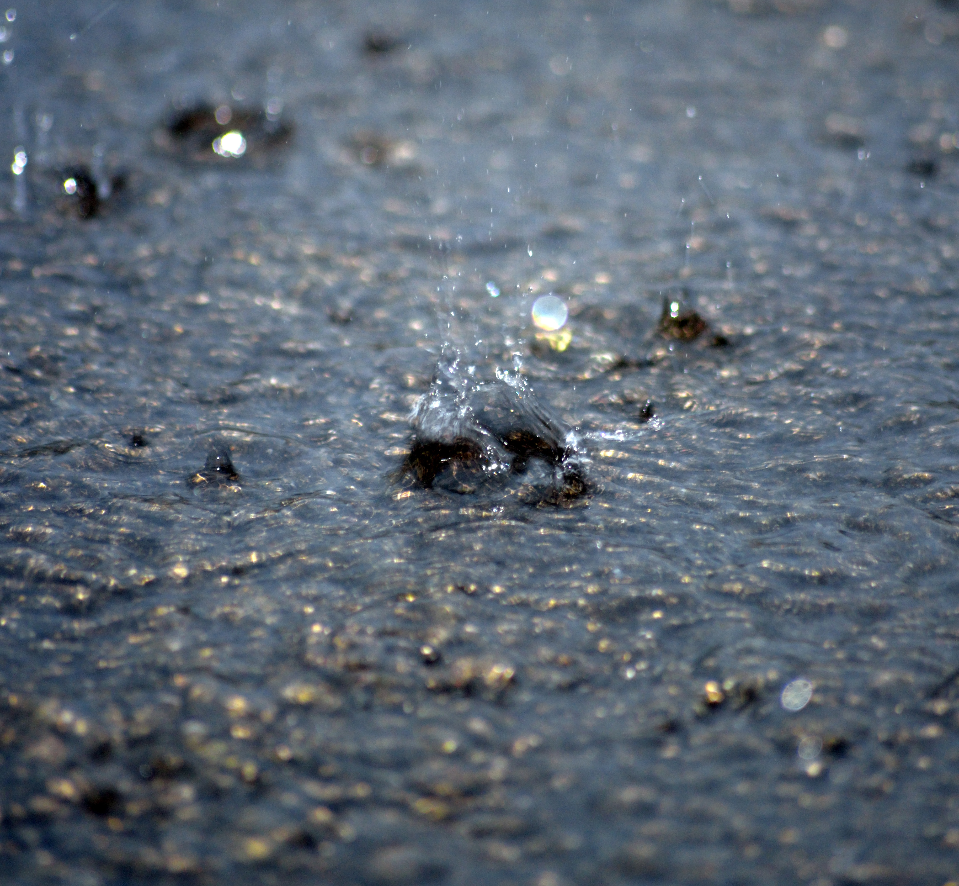 Provas iværksætter omfattende undersøgelse af spildevandsledninger i Bevtoft